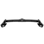 7500 lbs Class 4 Trailer Hitch 2" Receiver For Jeep Grand Cherokee L 2021-2026