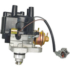 19020-16111 Ignition Distributor Fit for Toyota AE111 AE101 AE95 AE92 AT171