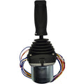 138225 Joystick Controller Fit for Skyjack SJ45T SJ40T SJ61T SJ82T SJ66T SJ 86T