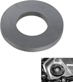29535617 For OEM Replacement Automatic Transmission Fluid Pan Magnet 29539579