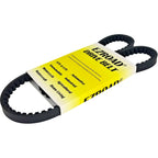 Fan Drive Belt R73784 for John Deere 5060E 5075E 5103 5103E 5400N Tractor V-Belt