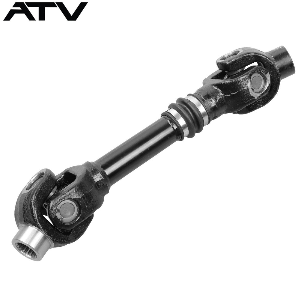 Rear Propeller Drive Shaft For Can-Am Outlander 850 DPS 705501258, 705501413