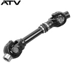 Rear Propeller Drive Shaft For Can-Am Outlander 850 DPS 705501258, 705501413