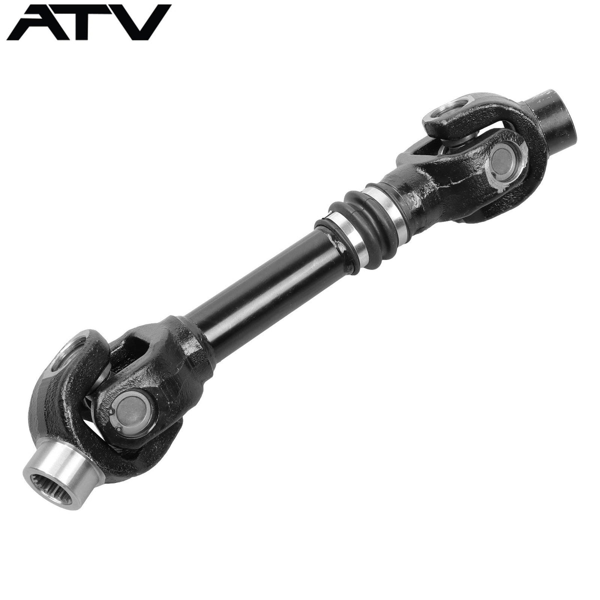 Rear Propeller Drive Shaft For Can-Am Outlander 850 DPS 705501258, 705501413