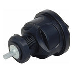 7023022 Ignition Rotary Switch for Bobcat T450 T550 T590 S740 S750 S770 S850