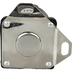12V Starter Solenoid 20626200 Fit for Cub Cadet 108 109 128 129 149 782 169 682