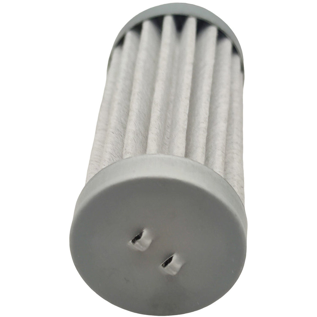 Oil Filter for Tuff Torq K60 1A632026450 Snapper Simplicity 535402819 1736211SM