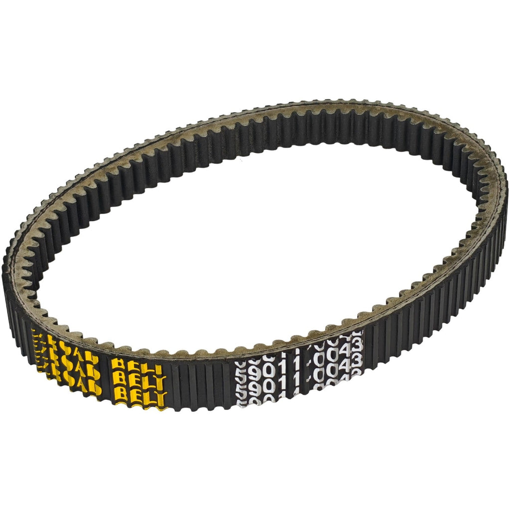 CVT Drive Belt 59011-0043 59011-0040 Fit for 2021-2025 Teryx4 S LE UTV