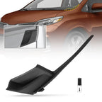 For Toyota Sienna 2011-2020 Front Windshield Window Wiper Cowl Cover Driver Side