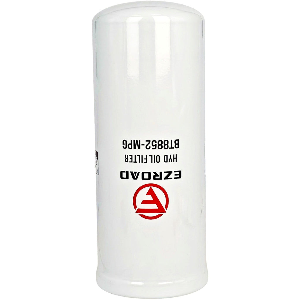 Hydraulic Filter AH128449 Fit John Deere 9410 9450 9470 STS 9500 9501 9510 9540