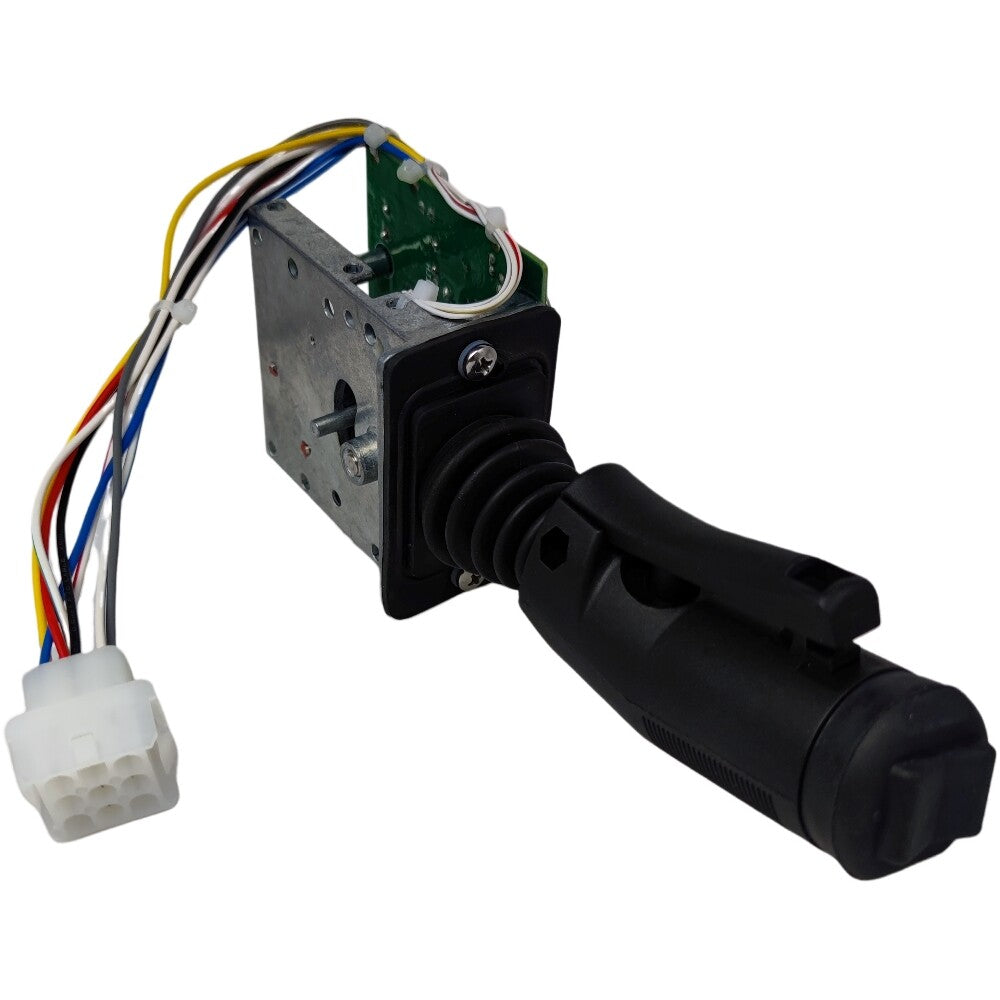 159111 Joystick Controller 159111AB for Skyjack MC Motor Controlled Unit