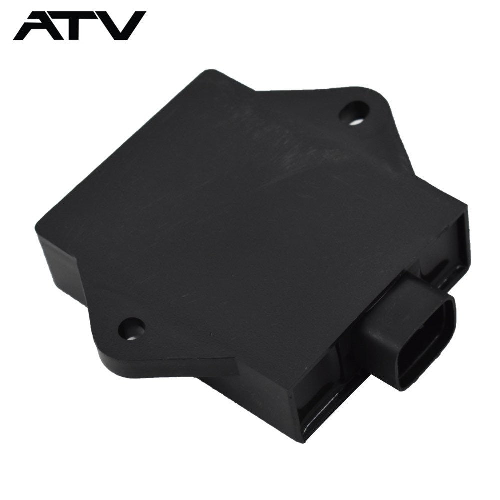 CDI MODULE For Suzuki LTF 250 Quadrunner 2x4 1988-2001