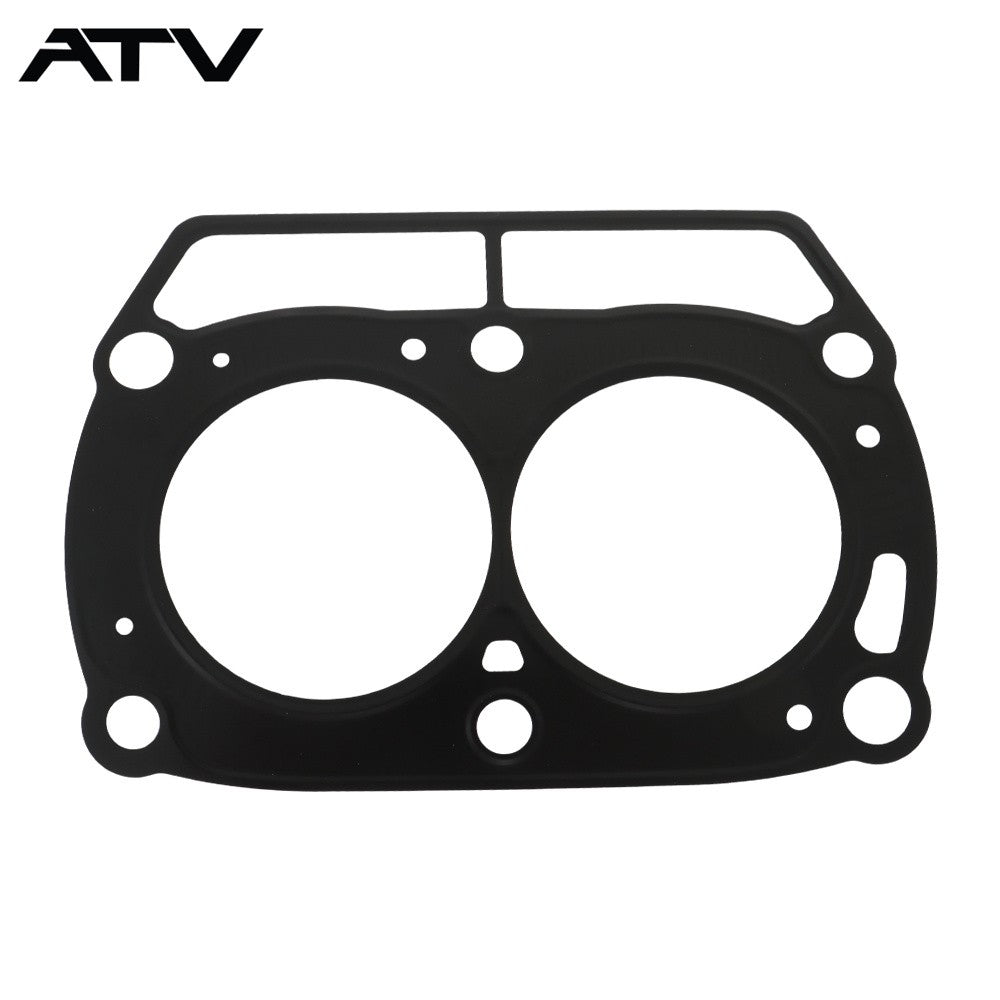 For Polaris Ranger 800 RZR 800 2008-2014 Cylinder Piston Camshaft Top End Kit