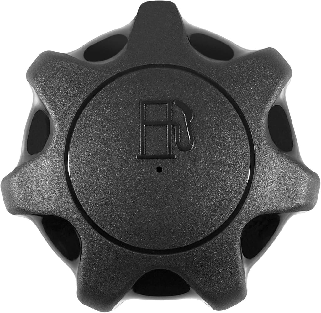 AM137724 Filler Cap for John Deere 300, LT, X300, X400, X500, X700, Z200, Z400