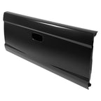 Fits Dodge Ram Dakota 2005-2010 2011 Rear Steel Tailgate Electrophoresis