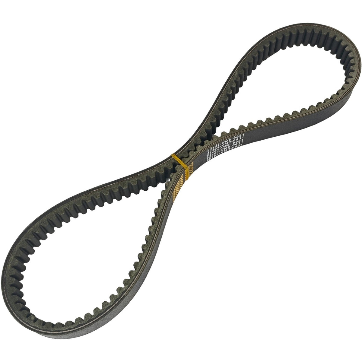 22101-VMO-0031 Drive Belt Fit for Honda Odyssey FL350R