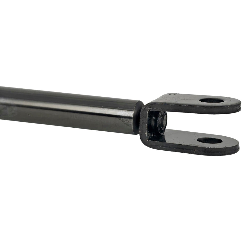 3C001-83310 Hood Strut Damper Fit for Kubota M6060 HD HFC HDCC