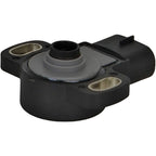 Throttle Position Sensor Fit for Yamaha RTX APEX ER SE MTX LTX GT 2008