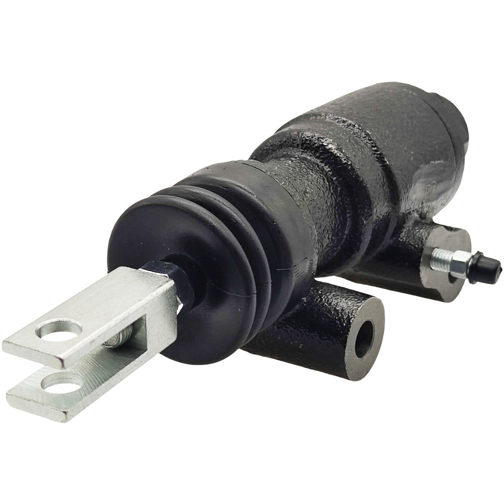 Master Cylinder Rod 47530-U2100-71 for Toyota Forklift 42-6FGU25 42-6FGU15 6FD20