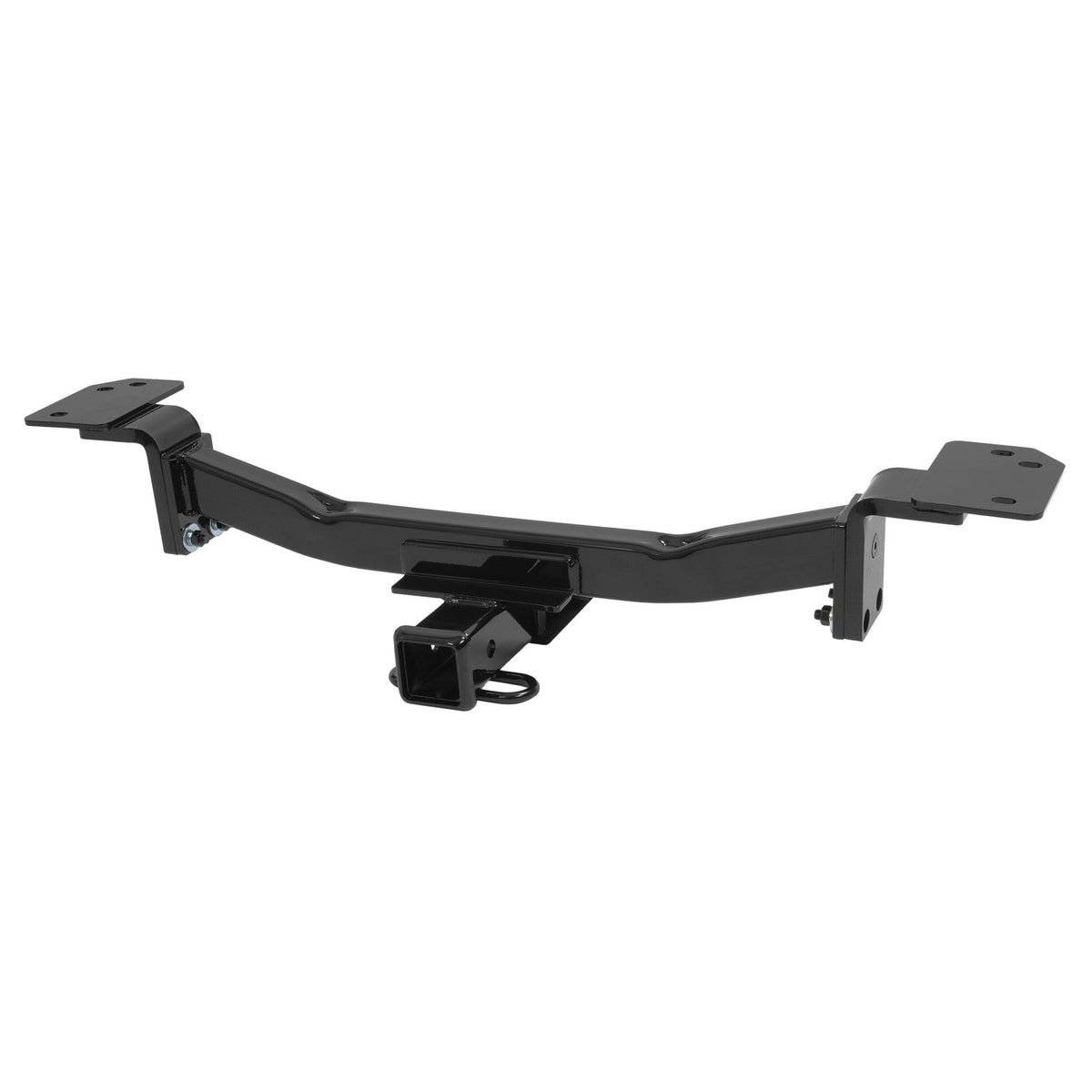 3500LB Class 3 Trailer Hitch For Kia Sportage 2005-2010/Hyundai Tucson 2005-2009