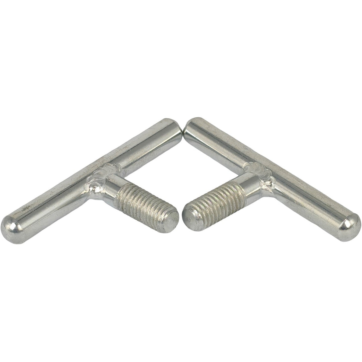 314594 T-Bolt Kit Fit JT's Strong Arm Jack Stabilizer Kit LC191023 and LC191024