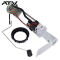 2520817 Fuel Pump For Polaris ATV Ranger 500 700 800 4X4 6X6 Crew XP 08-13