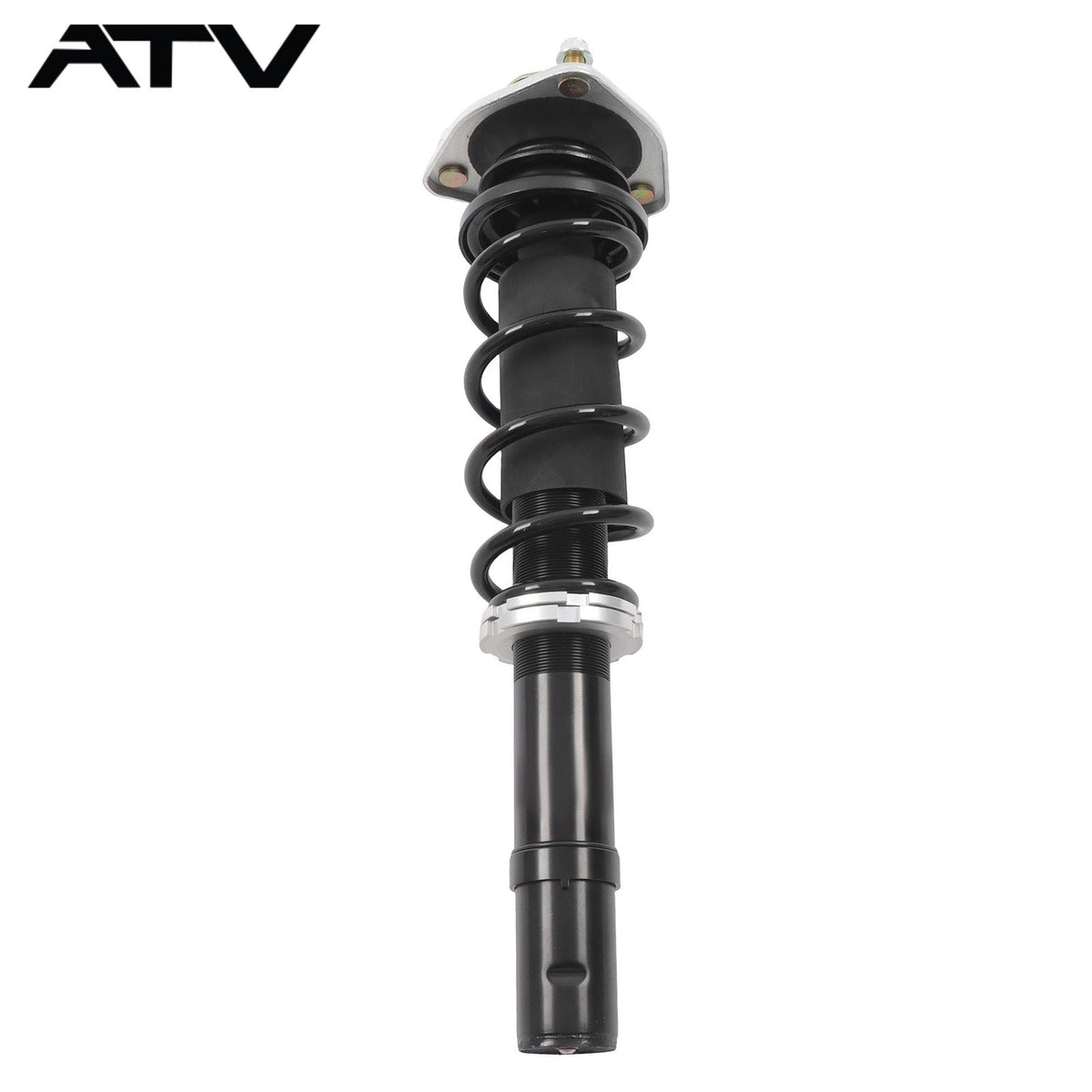 K7561-99180 Left or Right Front Shock For Kubota RTV900 RTV1140 CPX 2004-2012