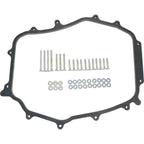 BXIM-40201 Thermal Shield Intake Plenum Spacer Fit Nissan 2002-2008 350Z Coupe