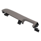 Light Gray Door Arm Rest Pad Passenger Side For 1999-2006 Chevrolet GMC Cadillac