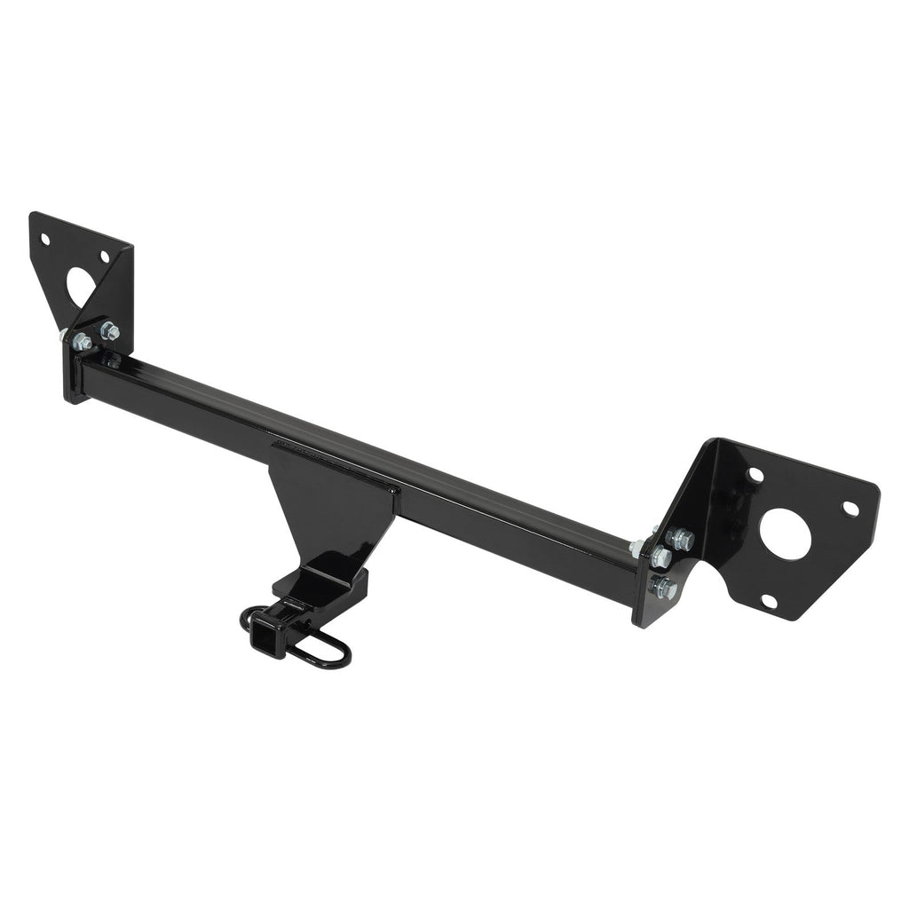 Class 2 Trailer Hitch 1.25" For Buick Encore GX 20-23 Chevy Trailblazer 21-23