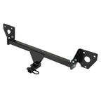 Class 2 Trailer Hitch 1.25" For Buick Encore GX 20-23 Chevy Trailblazer 21-23