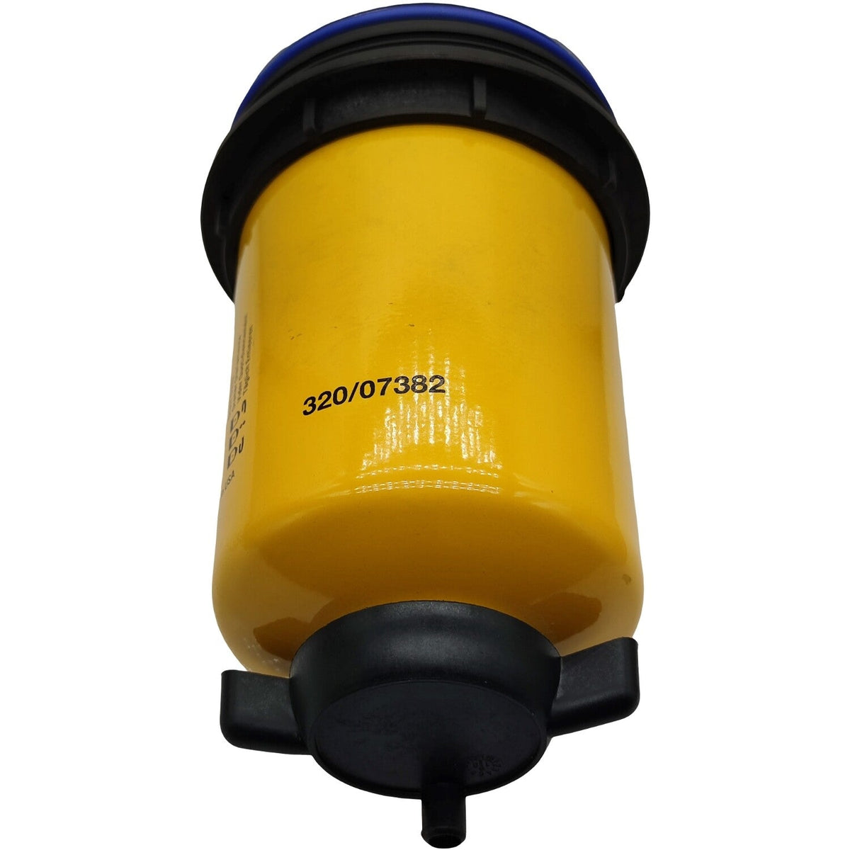 320/07382 Fuel Filter 32007382 for JCB Excavator JS160LC JS180LR JS180LC