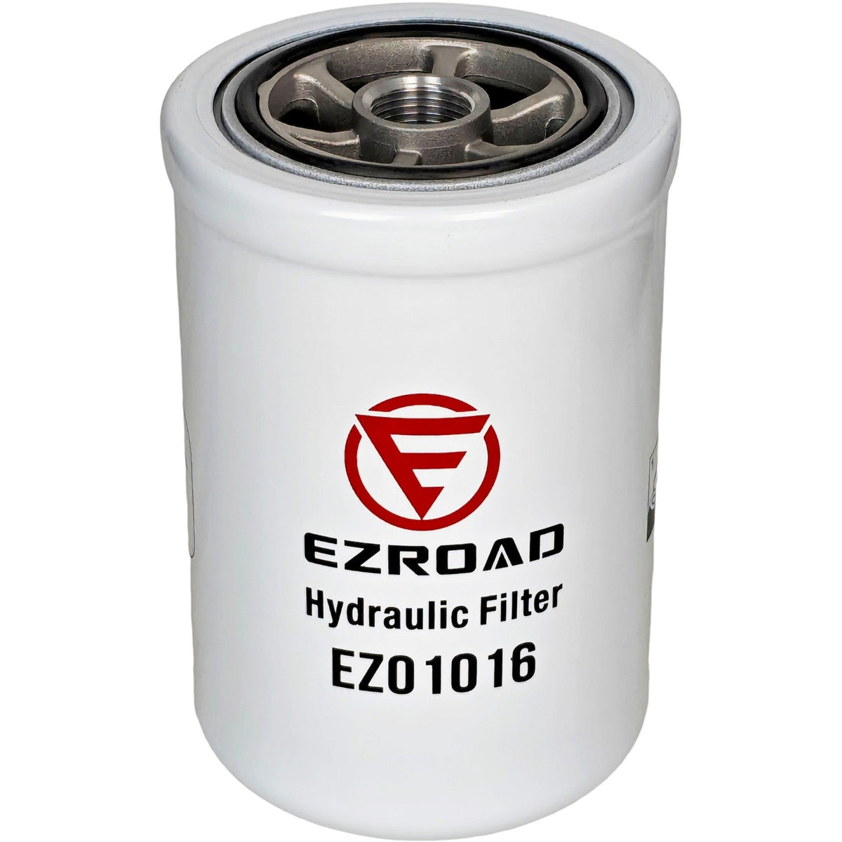Hydraulic Filter HF35150-A EZ01016 254686A1 84475948 Fit Case IH New Holland