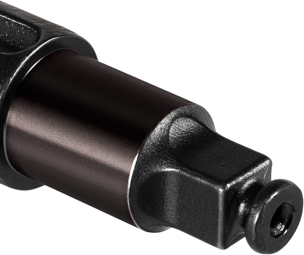 3/8" Impact Wrench Replacement Anvil for Ingersoll Rand IR2112 & IR2115 Series