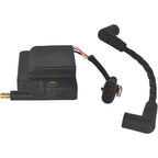 512060953 External Ignition Coil CDI Fit for Ski-Doo XRS TNT MXZ Summit SM-01184