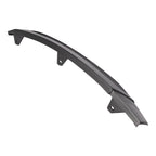 Front Driver Side Lower Bumper Valance Air Deflector For Chevrolet Impala 14-20
