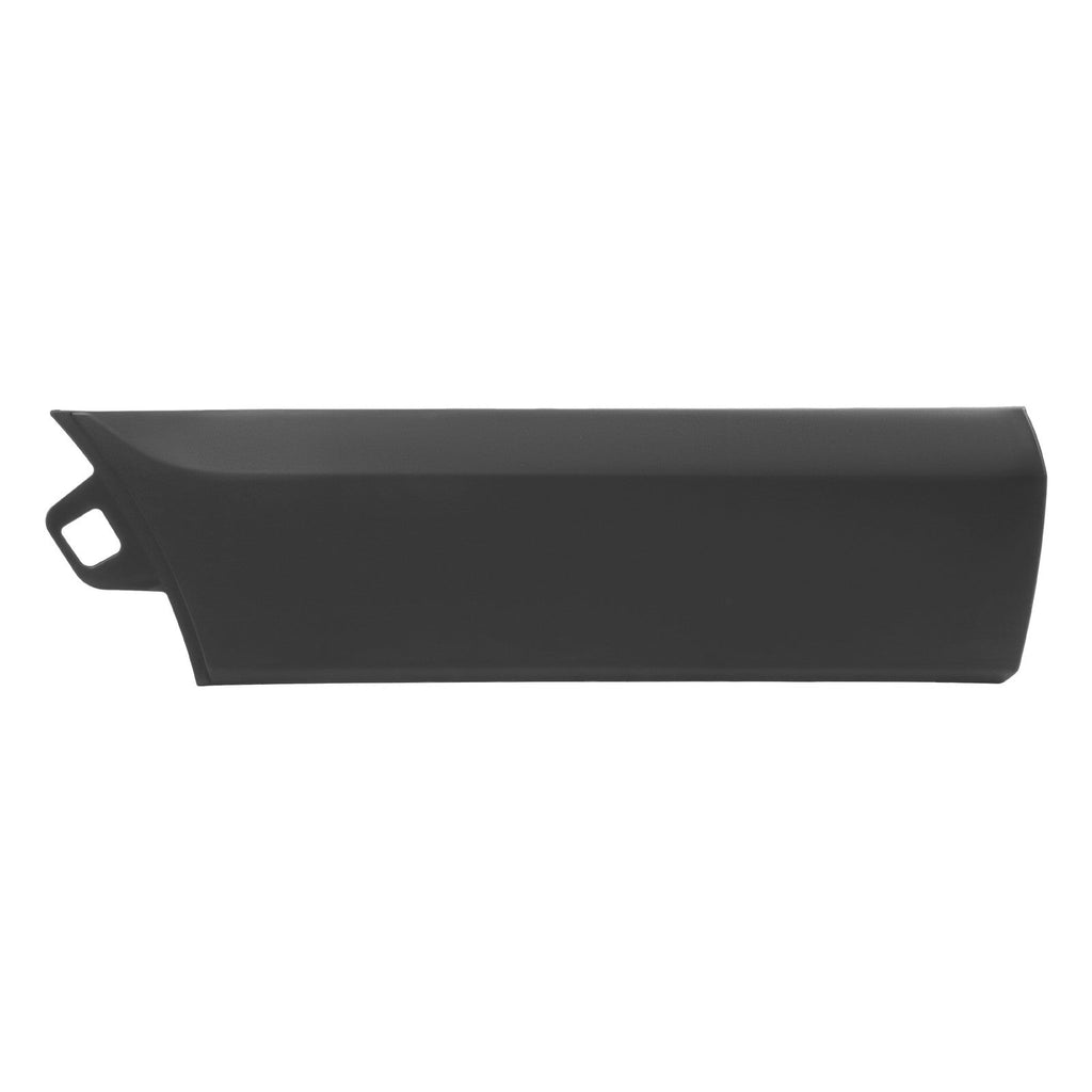 Front Left Lower Door Molding For 2015-2019 Ford Transit 150 250 350 HD