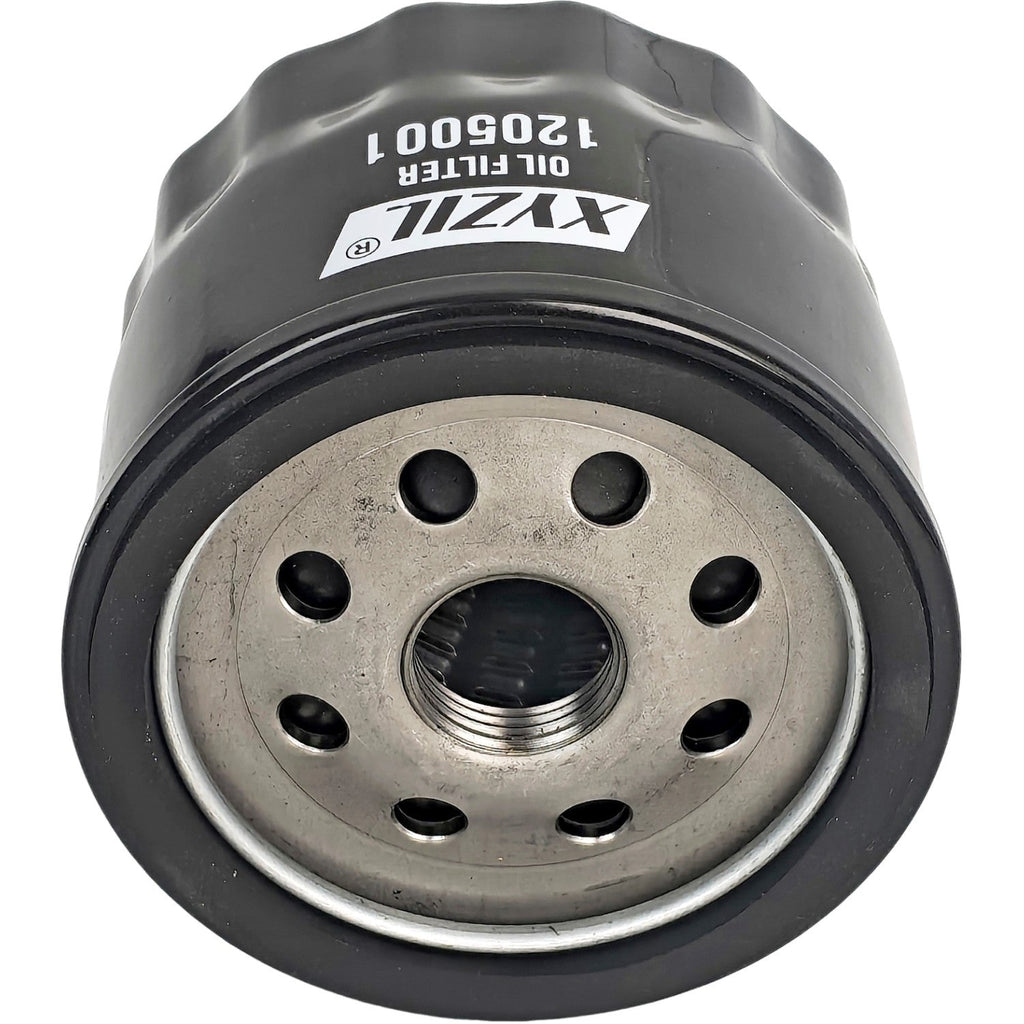 Oil Filter 51056 Fit Bobcat 642233A 642233E 642233F 642237E 642237F 642238A