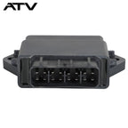 CDI Ignition Box For Arctic Cat For Suzuki LTZ400 Kawasaki KFX400 2003-2004