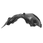 Front Fender Liner Passenger Side For 2010-2013 Dodge Ram 2500 3500 Laramie