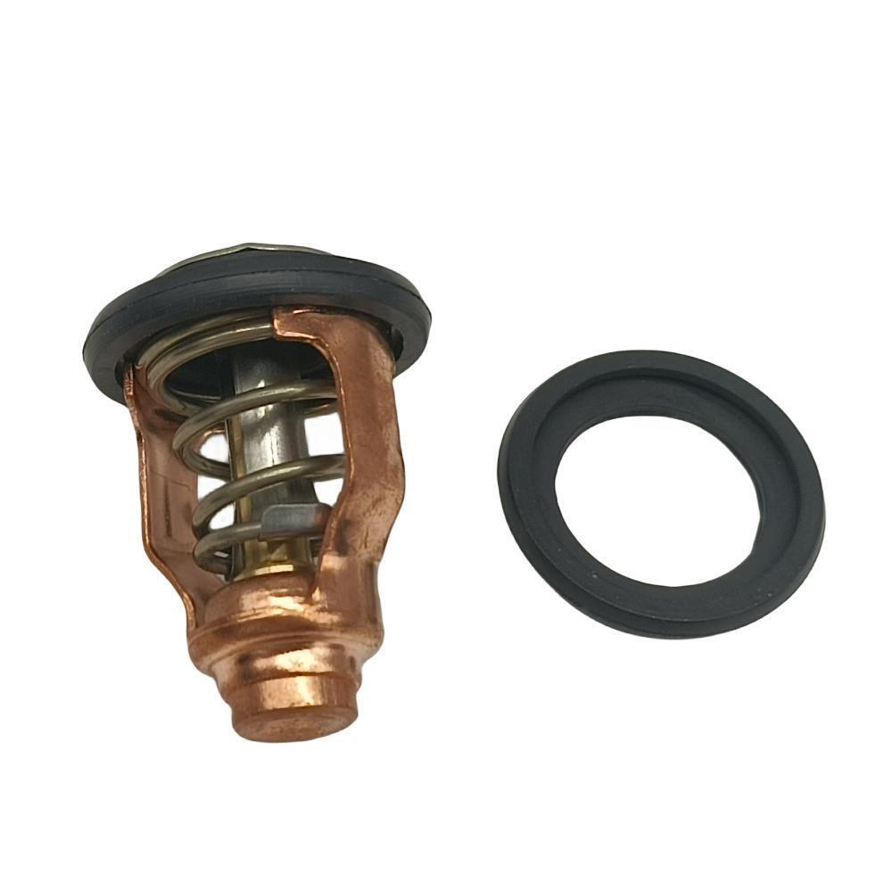 Maintenance Service Kit For Yamaha 4-Str 80HP 9I0HP F80A F100A Outboard w/Filter