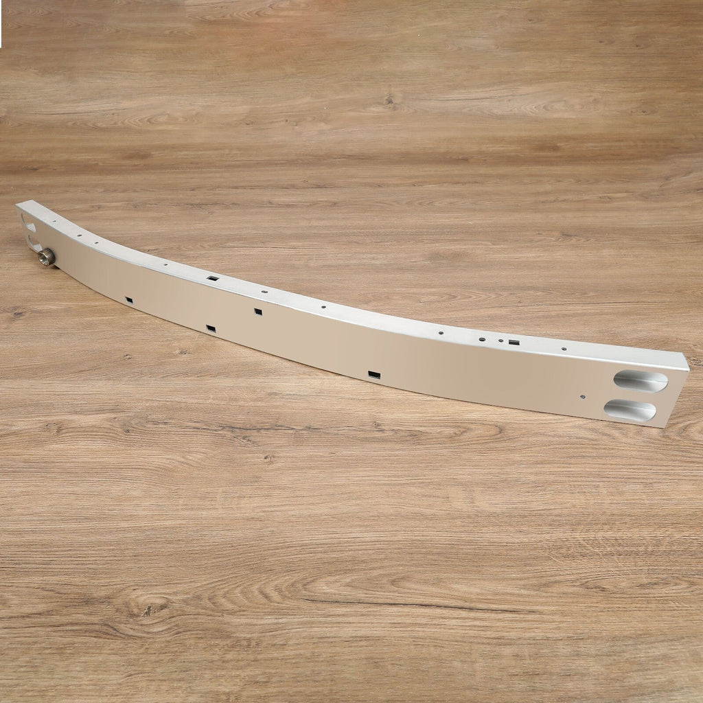 For Chevrolet Equinox/GMC Terrain 2018-2024  Front Bumper Reinforcement Aluminum