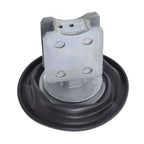 FOR POLARIS 3130732 FITS SPORTSMAN DIAPHRAGM MAGNUM HAWKEYE NEW USA