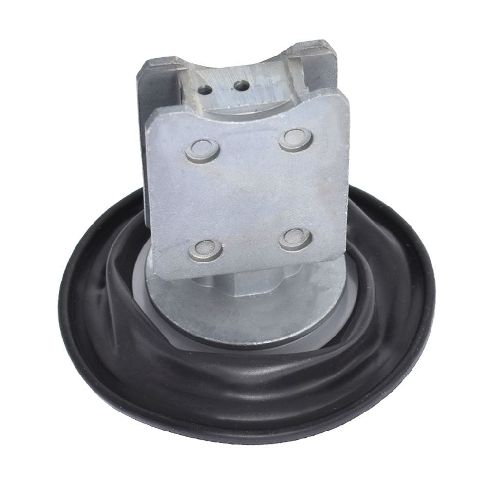 FOR POLARIS 3130732 FITS SPORTSMAN DIAPHRAGM MAGNUM HAWKEYE NEW USA