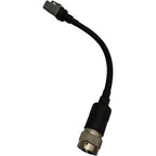 96019GT Adapter Harness Fit for Genie GS-2646 GS-2668 DC GS-3246 GS-3268 DC