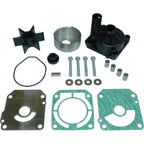 06193-ZZ0-000 Honda Marine Complete Water Pump Rebuild Kit for BF75D and BF90D