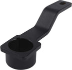 Crankshaft Positioning Tool for Ford 4.2L 4.6L 5.4L 6.8L Timing Chain Install