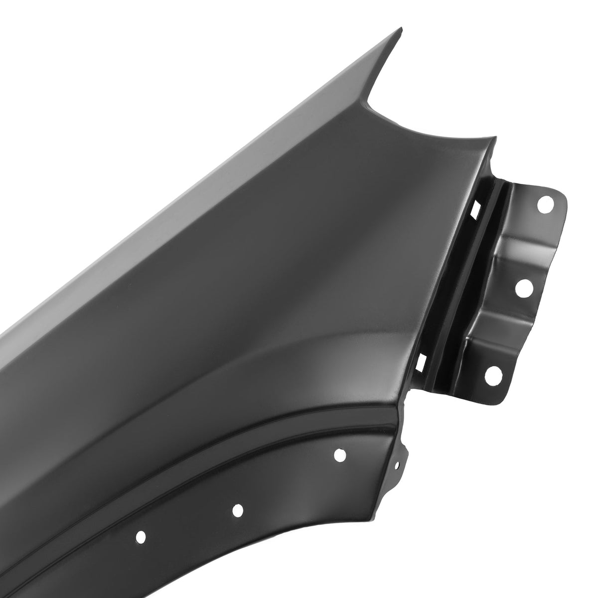 Front Right Passenger Fender Replacement For GMC Terrain AT4/Denali/SLE/SLT 2024