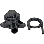 TURBO Recirculation Valve for Nissan Juke 2011-2017 14483-1KC1A 14483-1KC0A