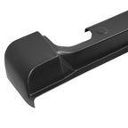 Fits 1999-2006 Ford F250 F-350 Crew Cab Rocker Panel Trail Armor Textured